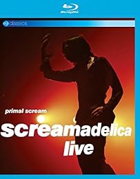 Screamadelica-Live