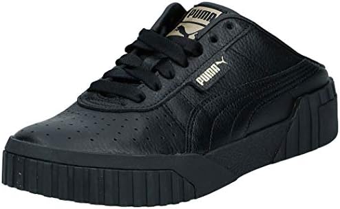 puma cali true to size