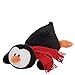 GUND Christmas 'Freezy' Penguin Plush