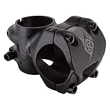 Origin8 Flow MTB Stem, 35 x 31.8 x 28.6mm, 0d