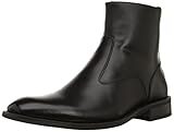 Giorgio Brutini Men's 66014 Boot,Black,10.5 M