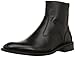 Giorgio Brutini Men's 66014 Boot