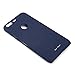 Slim Case for Google Pixel Case - Bear Motion Premium Back Cover for Google Pixel - Sandy (Blue)