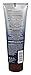 Strengthening Conditioner Mineral Fusion 8.5 oz Liquid