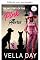 Livro O mistério da aura rosa (Mistérios de Witch's Cove Livro 3)