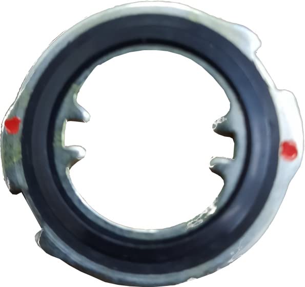 SHIMANO Unisex Adult Placa Sellante Cycling Accessories, Multi-Colour, One Size
