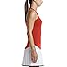 Nike Court Women's Pure Tennis Tank Top