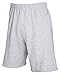 Fruit of the Loom Men's Lightweight Shorts
