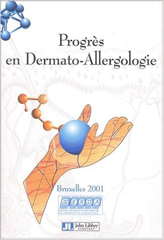 Httpsnaebisigcargajournaltc3a9lc3a9chargement - 