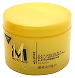 Motions Hair & Scalp Moisturizing Hairdressing