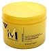 Motions Hair & Scalp Moisturizing Hairdressing