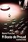 Livro A Bacia de Proust ( e outros textos)