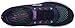 Skechers Sport Women's Harmony Fashion Sneaker