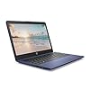 HP-Stream-11-ak0007na-116-Inch-Laptop-Blue-Intel-Celeron-N4000-2-GB-RAM-32-GB-eMMC-Microsoft-365-and-1-TB-OneDrive-Cloud-Storage-1-Year-Subscription-Included-Windows-10-Home HP Stream 11-ak0007na 11.6 Inch Laptop (Blue) (Intel Celeron N4000, 2 GB RAM, 32 GB eMMC, Microsoft 365 and 1 TB…