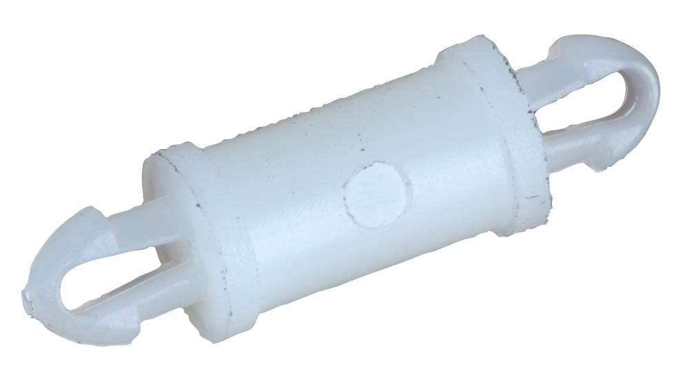 Duratool DTRDLCBST-5-01 PCB Mini Support Post, 7.9mm, 50 Pack — image 1