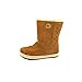 Sorel Women's Glacy