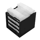 32 Pcs Arctic Air Personal Space Cooler Replacement Filter Personal Space Cooler for Arctic USB Air Cooler Filter
