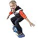 TOMY Miles from Tomorrowland Superstellar Blastboard
