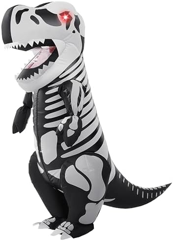 disfraz dinosaurio niño - El rey de los disfraces [2022 disfraz dinosaurio niño - El rey de los disfraces [2022