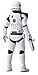 Metakore Star Wars # 18 first-order Storm Trooper