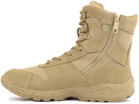 Amazon.com: MCRAE Men's T2 Ultra Light Waterproof Gore-Tex