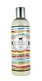 Dionis Goat Milk Skincare - Body Wash