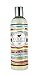 Dionis Goat Milk Skincare - Body Wash