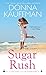 Sugar Rush (Cupcake Club)