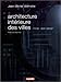 Architecture intérieure des villes (édition bilingue français/anglais) by 