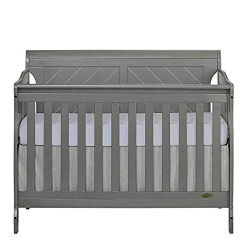 Best cottage bed frame toddler
