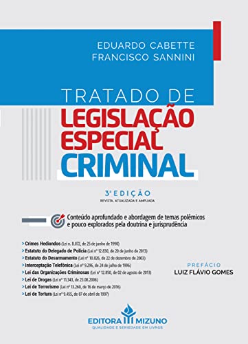 Logomarca do site Literatura Jurídica