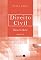 Livro Direito Civil: Sucessões: Vol. 6