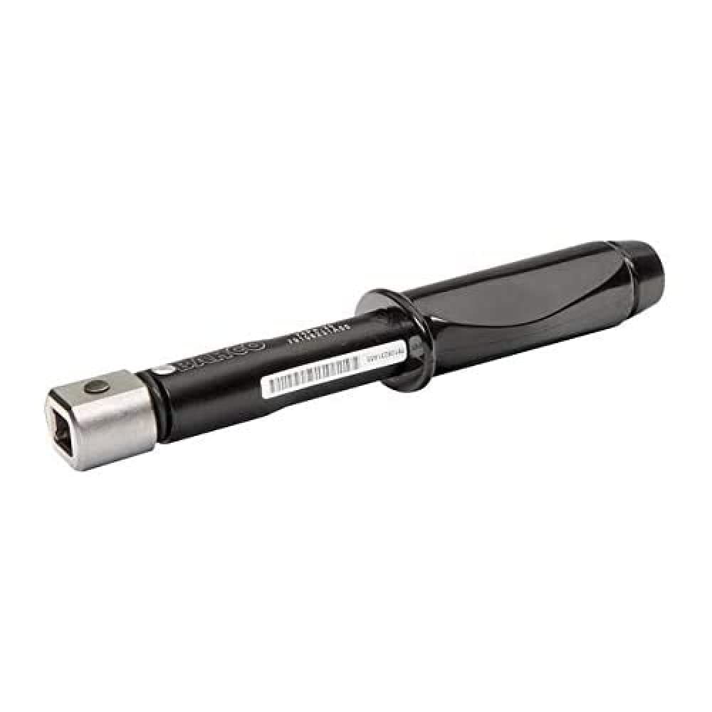 Dina Torque Pre-Set 4-20