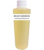 thumbnail image 2 of Buyitshipit Original Leather Scent Oil - 4 Oz Crafting Fragrance For Freshies, Candles & Soaps 2 of 9
