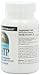 Source Naturals Serene Science 5-HTP 50 mg - 60 Capsules