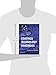 Coatings Technology Handbook
