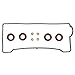Compatible With 93-97 Geo Toyota 1.8 DOHC 16V 7AFE Timing Belt Kit Water Pump Valve Cover Gasket