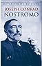Nostromo