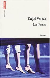 Les  ponts