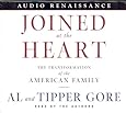 Joined at the Heart: The Transformation of the American Family