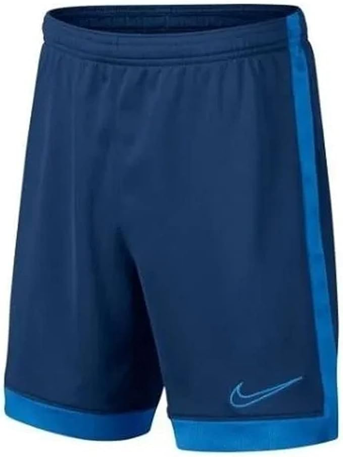 nike academy soccer shorts
