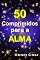 Livro 50 Comprimidos Para A Alma