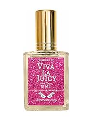 Premium 24 Hour Perfume Therapy Perfume 15ML