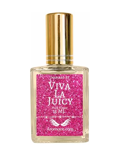 Premium 24 Hour Perfume Therapy Perfume 15ML