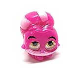 Disney Doorables #15 Chesire Cat Lying (Loose)