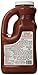 Bone Suckin' Sauce Sweet Southern Thick BBQ Sauce, Gluten-Free, Non-GMO, Kosher, Thick Barbecue Sauce Sweetened with Cane Sugar & Molasses, 72 Ounce Jug