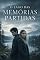 Livro O lago das memórias partidas (Mistérios noir nórdico Livro 1)