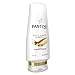 Pantene Pro-V Conditioner, Full & Strong Body Building, 12 Ounce