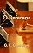 Livro O Defensor