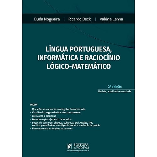 Logomarca do site Literatura Jurídica
